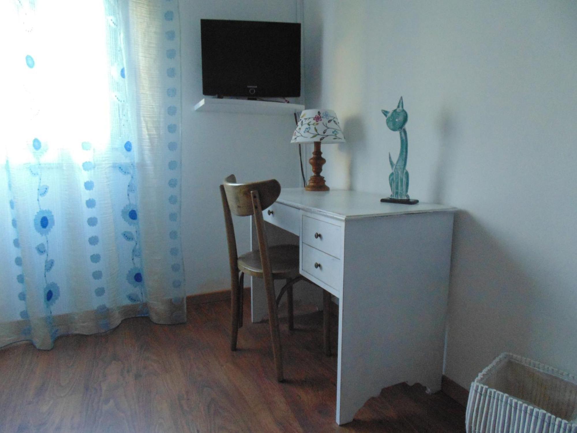 Agriturismo La Collina Toscana Pieve a Maiano Room photo